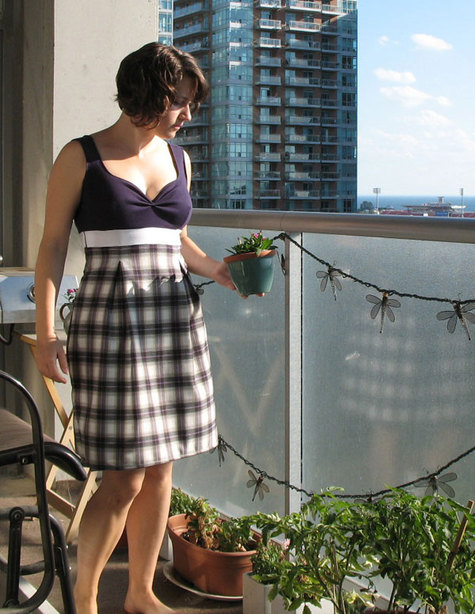 Dress600x800_large