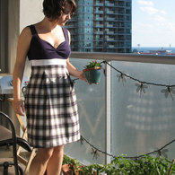 Dress600x800_listing