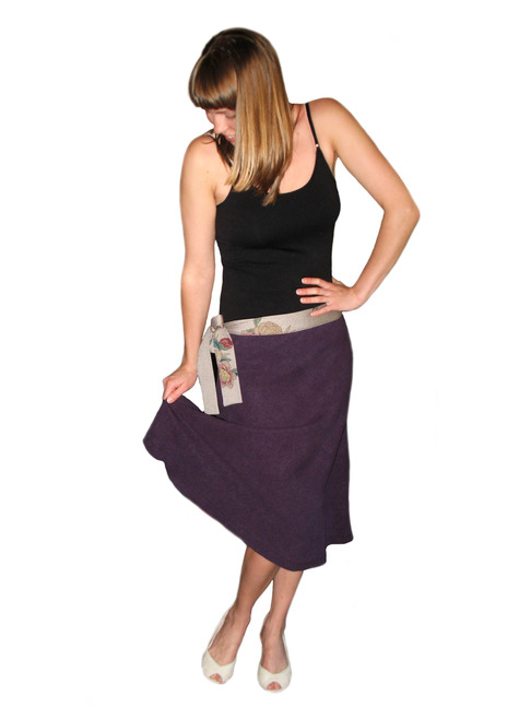 Hemp_skirt2_large