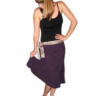 Hemp_skirt2_listing