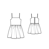 June_147_tech_drawing_listing