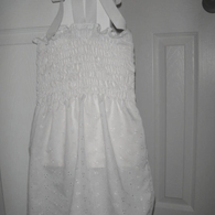 Copy_of_white6a_listing