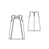 June_148_tech_drawing_listing