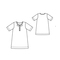 June_149_tech_drawing_grid