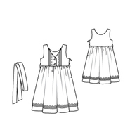 June_150_tech_drawing_listing