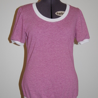 012_listing