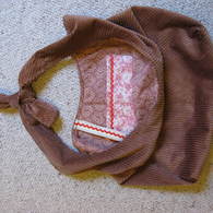 Img_2026_listing