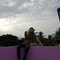 10_dsc_0489_grid