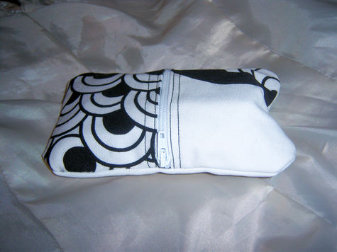 20100727_3_large