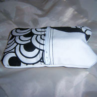 20100727_3_listing