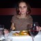 Dscn0144_grid