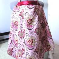 Dsc00007_listing