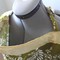 Dsc00009_grid