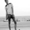 949393152_7weer-xl_grid