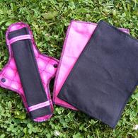 Small_cloth_menstrual_pads_023_listing