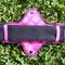 Small_cloth_menstrual_pads_024_grid