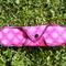 Small_cloth_menstrual_pads_027_grid
