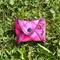 Small_cloth_menstrual_pads_028_grid