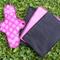 Small_cloth_menstrual_pads_012_grid