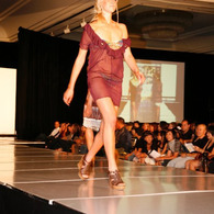 Butterfly_swimsuit_listing
