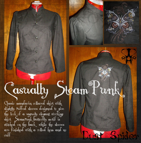 Casually_steampunk_large