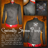 Casually_steampunk_listing