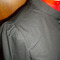 Imgp3932_grid