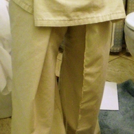 Front_listing