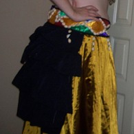 Bd_tail_ruffle_listing