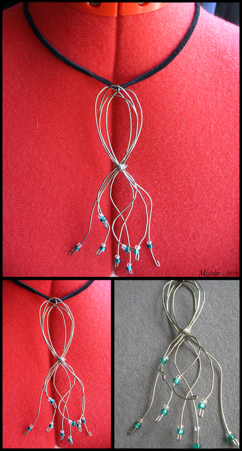 Necklaceocto_large