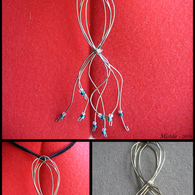 Necklaceocto_listing