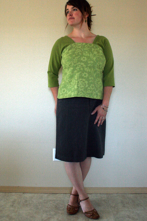 Green_top_large