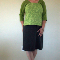 Green_top_listing