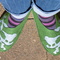 Birdfeet_grid