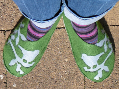 Birdfeet_large