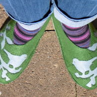 Birdfeet_listing