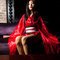 Red02_grid