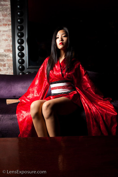 Red02_large