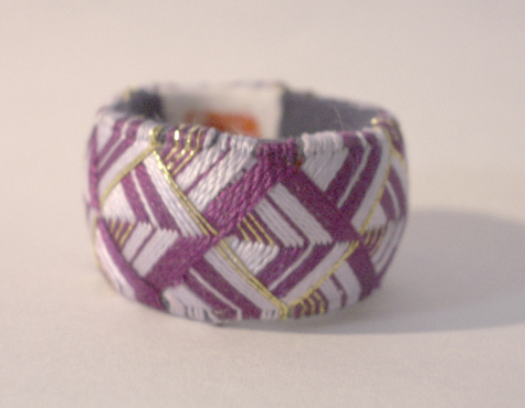 Thimble5_large