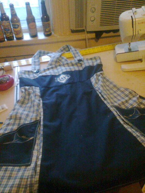 Dressfront_large