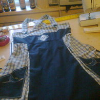Dressfront_listing