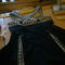 Dressback_grid