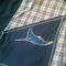 Dressray_grid