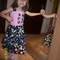 Ruxi_cu_rochita_ikea_2_grid