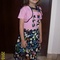 Ruxi_cu_rochita_ikea_cu_bolero_grid