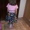 Spate_rochita_ikea_cu_bolero_grid