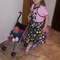 Ruxi_cu_rochita_ikea_cu_bolero_3_grid
