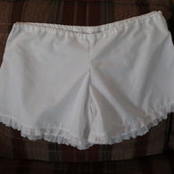 Img00005_listing