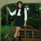 Bow_3_grid