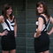 Olivia1_grid